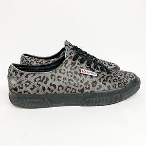 superga leahorseu